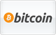 Bitcoin kryptoměna
