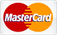 Mastercard platební karta